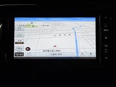 ڥåĥꥢʥӡۥѥ˥֥åĥꥢץ֥ɤΡسڥʥӡ٤ƤޤʣˡʥӤλȤ䤹Ϥ󡢥ǥǽ⽼¡ 5