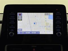 ڽʥӡۣʥӡʽˤޥåɽ⸫䤹塡ãУˤб 5