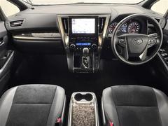 ڣǯȥ西եɡӡץɣɣɡۤڤˡ̵߸˳ǧѰ̵ۡáۤ餴䤯СȥåŹ㲰Ź󣲣椴ѰդƤޤ 2