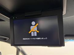 ڣեåץ˥ۣʥեåץ˥²֤ȤĹΥɥ饤֤⡢Υ˥Ф夬ޤ͡ 3