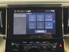 ڽʥӡۿ͵Σʥӡʽˤޥåɽ⸫䤹塡ãУˤб 5