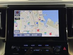 ڽʥӡۿ͵Σʥӡʽˤޥåɽ⸫䤹塡ãУˤб 6