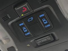 ξ¦ѥ饤ɥɥѥХåɥ۾ʤͤǤܥɥΥ֤Ĥǡڡ饤ɥɥγĤޤåСХåɥμưĤǽǤ 7