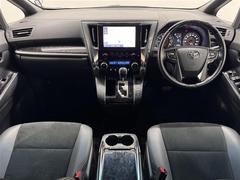 ڣǯȥ西եɡӡץɡۤڤˡ̵߸˳ǧѰ̵ۡáۤ餴䤯СȥåŹ㲰Ź󣲣椴ѰդƤޤ 2