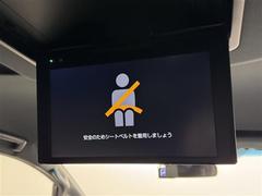 ڣեåץ˥ۣʥեåץ˥²֤ȤĹΥɥ饤֤⡢Υ˥Ф夬ޤ͡ 3