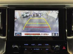 ڥХåֻ˸ꥢ륿ǳǧǤޤ緿ȻߤΩ־Ǥֻ䡢֤ΥХåž˴ؤ餺ɬܤȤʤäΤҤȤĤǤ 4