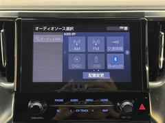 ڽʥӡۣʥӡʽˤޥåɽ⸫䤹塡ãУˤб 5