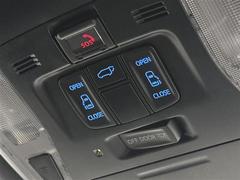 ξ¦ѥ饤ɥɥѥХåɥ۾ʤͤǤܥɥΥ֤Ĥǡڡ饤ɥɥγĤޤåСХåɥμưĤǽǤ 6