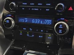 ںΩȥۺΩǥ奢륨ǤžʤȽʤǤ줾줪ߤβ٤ǽǤ 7