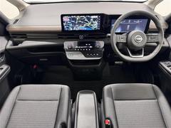 ڣңǯʡݣУϣףţҡϥ֡ۤڤˡ̵߸˳ǧѰ̵ۡáۤ餴䤯СȥåŹ㲰Ź󣲣椴ѰդƤޤ 2