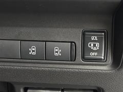 ξ¦ϥ󥺥ե꡼ȥ饤ɥɥۥ饤ɥɥγĤưǹԤޤޡȥäƤСβΥեåȥ󥵡­򤫤Ȥǥ饤ɥɥϥ󥺥ե꡼ǽܡ 3