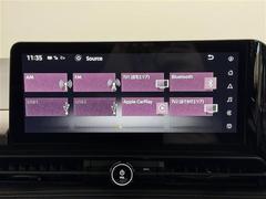 ڣʥӡۥʥӥ¿̤ʥǥǽܤΥ磻ɥǥץ쥤塡ãУˤбޤ 5