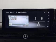 ڥɥ饤֥쥳ۥ᡼åȣϣФΥʥϢϿ跿ɥ饤֥쥳 6