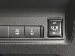 ξ¦ϥ󥺥ե꡼ȥ饤ɥɥۥ饤ɥɥγĤưǹԤޤޡȥäƤСβΥեåȥ󥵡­򤫤Ȥǥ饤ɥɥϥ󥺥ե꡼ǽܡ 4