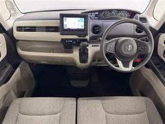 ڣǯۥΡݣ£ϣءǡ̡ۥ󥷥󥰡ۤڤˡ̵߸˳ǧѰ̵ۡáۤ餴䤯СȥåŹ㲰Ź󣲣椴ѰդƤޤ 2