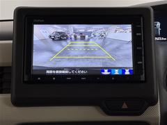 ڥХåֻ˸ꥢ륿ǳǧǤޤ緿ȻߤΩ־Ǥֻ䡢֤ΥХåž˴ؤ餺ɬܤȤʤäΤҤȤĤǤ 4