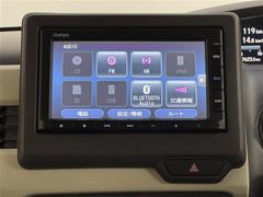 ڽʥӡ۽ʥӡʣˤޥåɽ⸫䤹ĤΥɥ饤֤äȳڤʤޤ 5