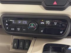 ڥȥۤߤβԤȤǡ鷺Ⱥ礭ˤ⼫ư̤ĴŬʥɥ饤֤ڤޤ 7