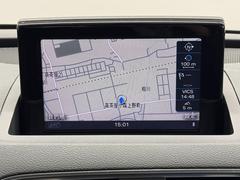 ڽʥӡ۽ʥӡʣˤޥåɽ⸫䤹ĤΥɥ饤֤äȳڤʤޤ 4