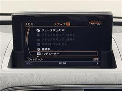 ڽʥӡ۽ʥӡʣˤޥåɽ⸫䤹ĤΥɥ饤֤äȳڤʤޤ 5