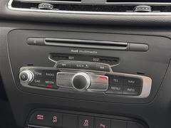 ŹޤˤƸ֤γǧ⤤ޤΤǡäǺ߸ˤΤǧξŹޤ 6