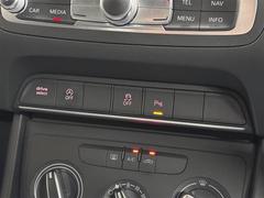 ڥǥѡ󥰥ƥ۾㳲ʪ˶ŤȡΥ˱ʳŪ˥顼಻ư®Ǥξͤ䡢äꤷƤΡ֤áפ򤷤䤹ʤޤ 7