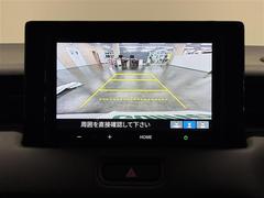 �ڥХå���������ֻ��˸������ꥢ�륿��������ǳ�ǧ�Ǥ��ޤ����緿���Ȼ��ߤ�Ω����־�Ǥ���ֻ��䡢��֤ΥХå��������������ž������˴ؤ�餺������ɬ�ܤȤʤä������ΤҤȤĤǤ��� 3