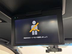 ڣեåץ˥ۣʥեåץ˥²֤ȤĹΥɥ饤֤⡢Υ˥Ф夬ޤ͡ 3