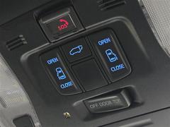 ξ¦ѥ饤ɥɥѥХåɥ۾ʤͤǤܥɥΥ֤Ĥǡڡ饤ɥɥγĤޤåСХåɥμưĤǽǤ 4