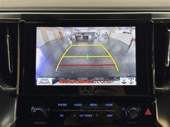 ڥХåֻ˸ꥢ륿ǳǧǤޤ緿ȻߤΩ־Ǥֻ䡢֤ΥХåž˴ؤ餺ɬܤȤʤäΤҤȤĤǤ 5