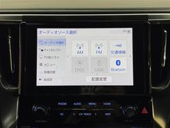 ڽʥӡۿ͵Σʥӡʽˤޥåɽ⸫䤹塡ãУˤб 6