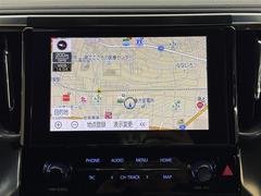 ڽʥӡۿ͵Σʥӡʽˤޥåɽ⸫䤹塡ãУˤб 7