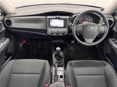 ڣңǯȥ西饢ţءۤڤˡ̵߸˳ǧѰ̵ۡáۤ餴䤯СȥåŹ㲰Ź󣲣椴ѰդƤޤ 2