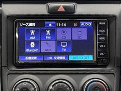 ڽʥӡ۽ʥӡʣˤޥåɽ⸫䤹ĤΥɥ饤֤äȳڤʤޤ 4