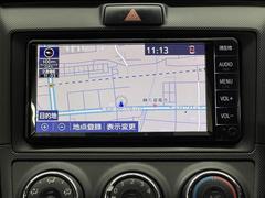 ڽʥӡ۽ʥӡʣˤޥåɽ⸫䤹ĤΥɥ饤֤äȳڤʤޤ 5