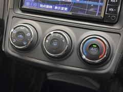 ڥ۶ؤŬʼĶŤɬȤĤƤޤ뼰ľŪǤޤ͡ 6