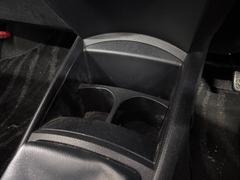 ڣ®ޥ˥奢ۺ򸺤餷ޥ˥奢֤ǤΤʤΥޥ˥奢뤷ꤿʤפȤʥ⡢֤Ƹ塢μּǥޥ亮֡פȤʥ⤼ҡ 7