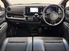 ڣǯۥΡݣףǣΥࡡḁ̇̄ѥåۤڤˡ̵߸˳ǧѰ̵ۡáۤ餴䤯СȥåŹ㲰Ź󣲣椴ѰդƤޤ 2