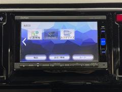 ڽʥӡ۽ʥӡʣˤޥåɽ⸫䤹ĤΥɥ饤֤äȳڤʤޤ 5