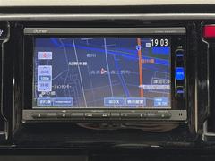 ڽʥӡ۽ʥӡʣˤޥåɽ⸫䤹ĤΥɥ饤֤äȳڤʤޤ 6