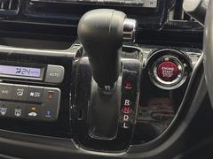 ڥեȥСʤ褯ȤʤΤǴοǤ䤹ľŪǽʥץʥեȥСˤʤäƤޤ 7