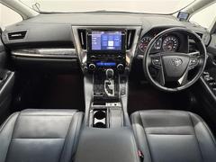 ڣңǯȥ西եɡӡåѥåۤڤˡ̵߸˳ǧѰ̵ۡáۤ餴䤯СȥåŹ㲰Ź󣲣椴ѰդƤޤ 2