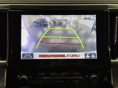 ڥХåֻ˸ꥢ륿ǳǧǤޤ緿ȻߤΩ־Ǥֻ䡢֤ΥХåž˴ؤ餺ɬܤȤʤäΤҤȤĤǤ 4