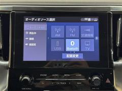 ڽǥץ쥤ǥ̤ǹ⤤ǧȵǽؤǥץ쥤ǥãУˤб 5