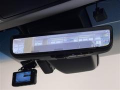 ڥǥ륤ʡߥ顼۸֤줿α롼ߥ顼αվ̤ФޤȥβʪܤǤ⡢볦˸뤳ȤϤޤ 7