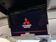 �ڣ�������������������ʥ�˥����ۥ᡼�����ϣ������Ǥ�����ʥե�åץ������˥��������塣��²����֤Ȥ�Ĺ��Υ�ɥ饤�֤⡢���Υ�˥���������Ф��������夬��ޤ��͡� 3