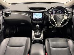 �ڣȣ���ǯ�������������ȥ쥤�롡�����إϥ��֥�åɡ����ޡ������󥷡��֥졼�����ףġ� 2