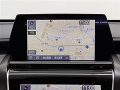 �ڽ�����������ʥӡۿ͵��Σ�������ʥӡʽ����ˤ��������ޥå�ɽ���⸫�䤹�����������������Ĥ�Υɥ饤�֤����äȳڤ����ʤ�ޤ��� 5