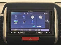 �ڣ�������ʥӡۥ���������ɤʥ������Σ�������ʥӤ��������ޥå�ɽ���⸫�䤹�����������������Ĥ�Υɥ饤�֤����äȳڤ����ʤ�ޤ��� 5