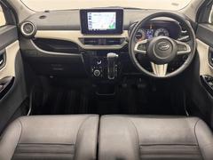 �ڣȣ���ǯ�����ϥġ����㥹�ȡ������ƥ��Уǡ��ץ饤�ॳ�쥯�����ӣ��ɣɣɡۤ����ڤˡ�̵���߸˳�ǧ�����Ѱ���ۡ�̵�����áۤ��餴���䤯������������С������ȥ�å��Ź��㲰Ź���󣲣����椴�Ѱդ��Ƥ���� 2